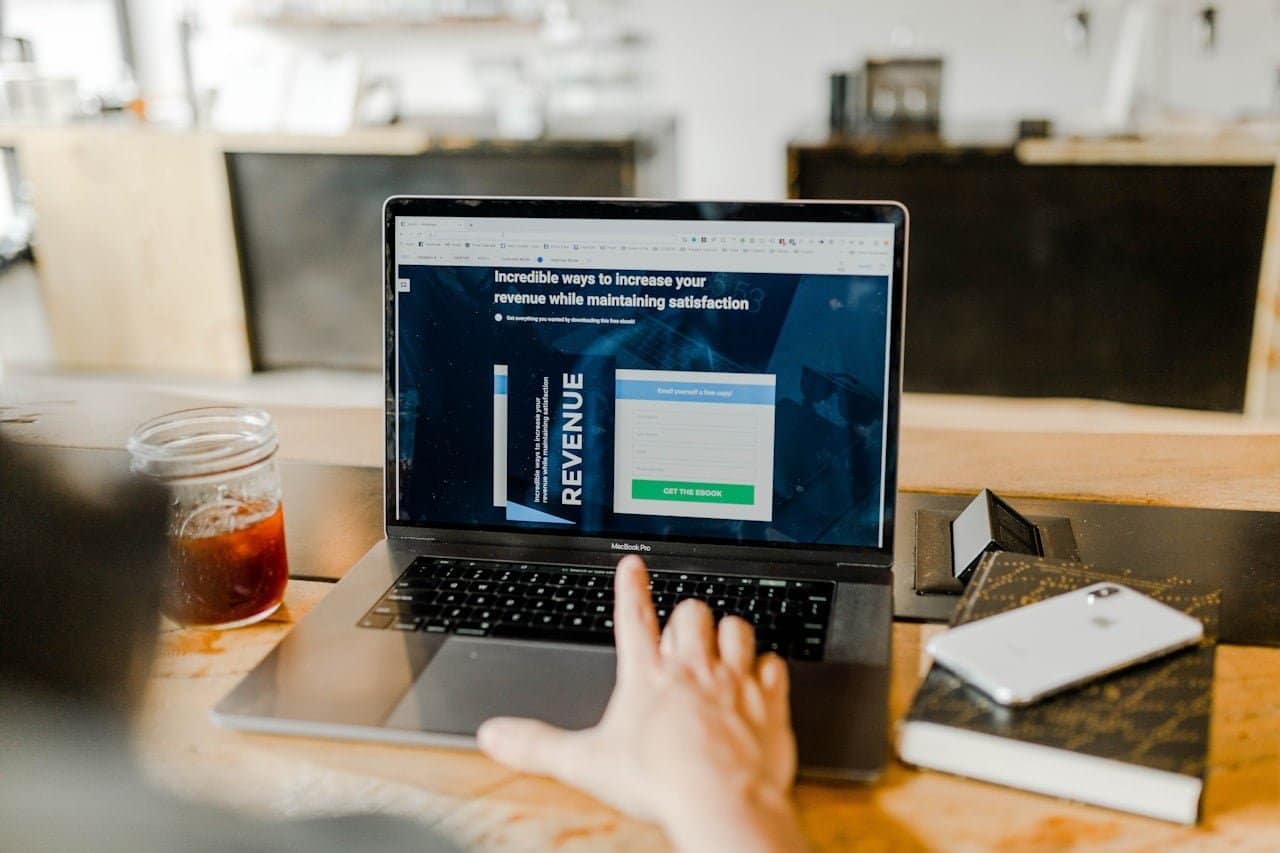 Monetizing Memberships: Pricing & Plans