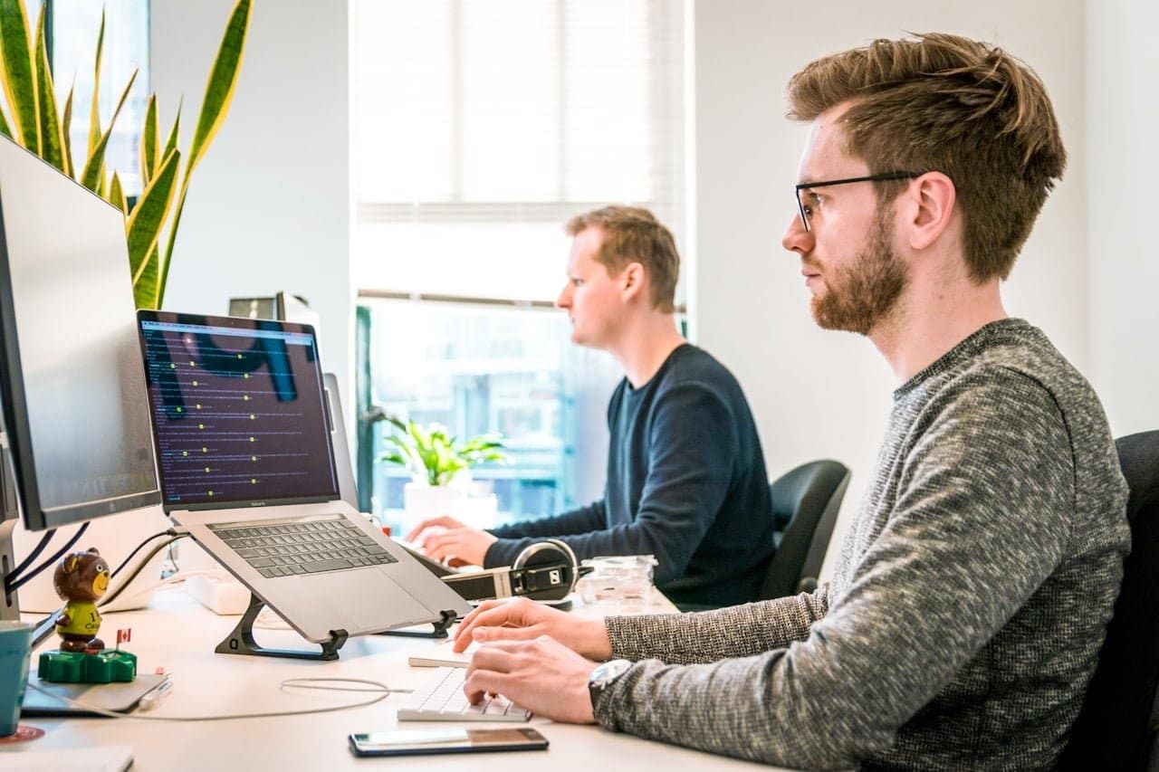 Scaling Your Learning Business